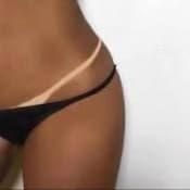 Soft Glow Membership at Nichole Cosentino in Newhall, CA