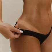 2 Spray Tans at Nichole Cosentino in Newhall, CA